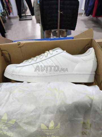 Superstar 44 originale - 2