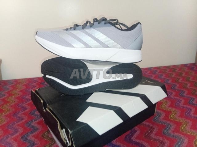 ADIDAS RC 2 - 2