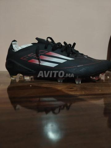 F50 شبه احترافي - 2