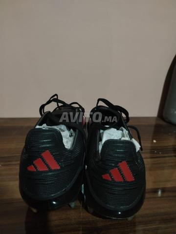 F50 semi pro