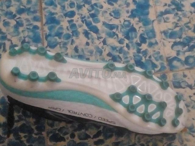 Chaussures de sport - 2