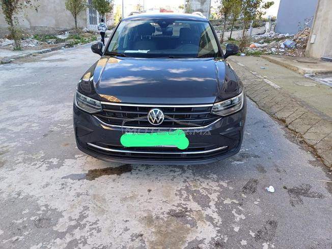 الديوانة 2024 متريكول 72