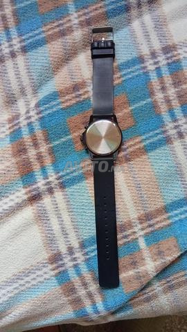 Montre française originale - 2