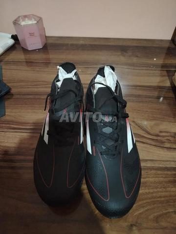 F50 semi pro - 2