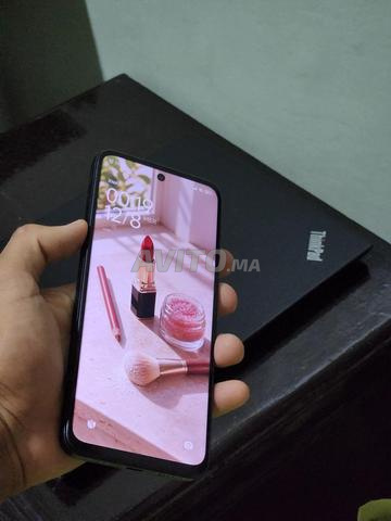 Redmi 12, comme neuf, dans sa boîte, acheté il y a 3 mois - 2