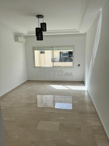 Appartement à vendre 82 m² à Mohammedia - 2