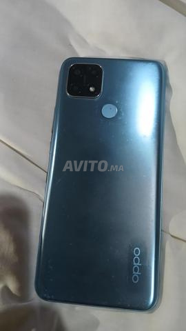 OPPO A15 32G - 2