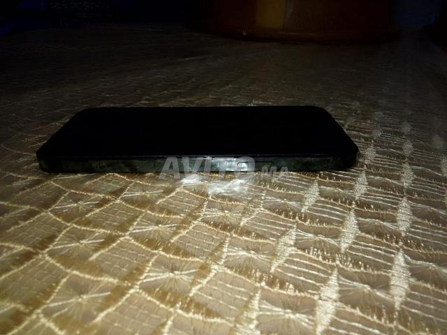 iPhone 13 Pro Max 128GB très propre - 2