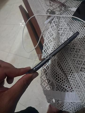Samsung Galaxy A52S 5G T - 2