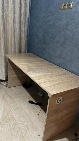 Bureau de poste - 2