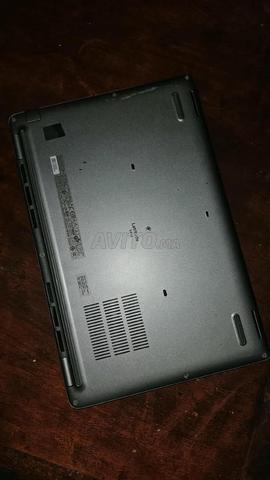 Dell Latitude 5440 - 2