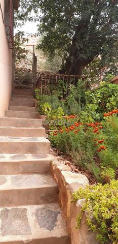 منزل للبيع - 2