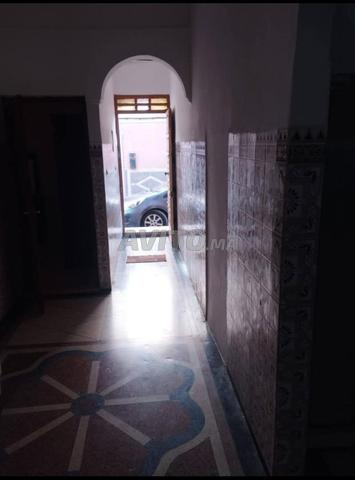عنوان الإعلان - 2