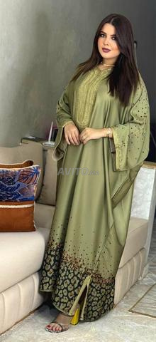 فراشة راقية وأنيقة 😍😍✨✨ - 2