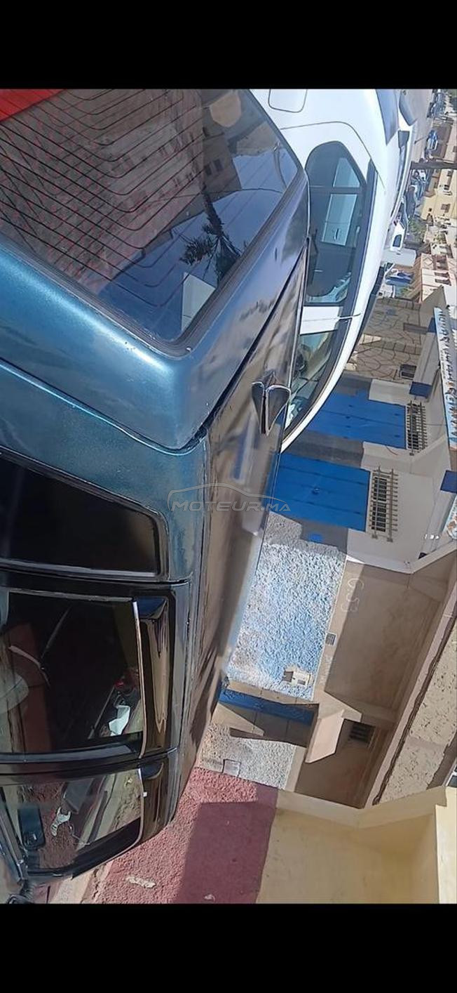 fiat Uno essence 
