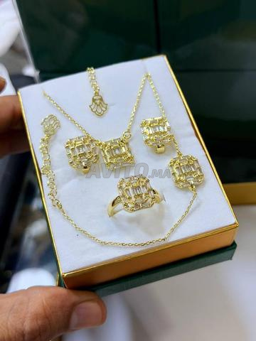 باك إكسسوارات راقٍ وجودة عالية🤩🤩🤩 - 2