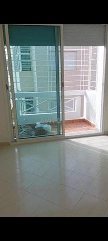Appartement à louer à Riyad, Oulad Mtaa - 2