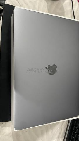 ماك بوك اير M1