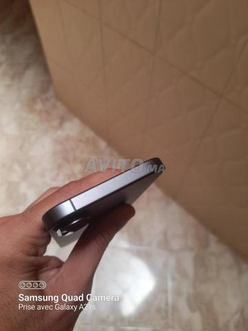 iPhone 17 normal - 2