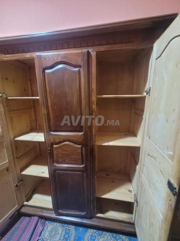 ماريو 3 أبواب - 2
