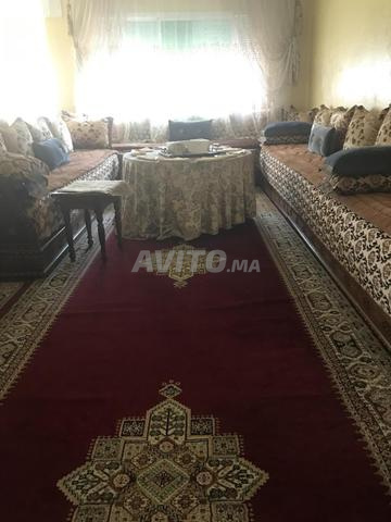 شقة للبيع 146 متر مربع في فاس - 2