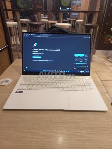 بيع حاسوب محمول سامسونج بوك - 2