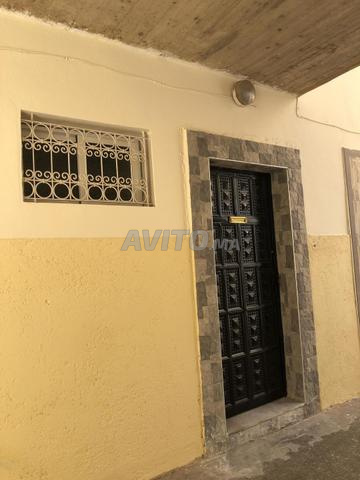 بيت كبير للبيع في فاس - 2