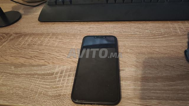 Huawei Nova 3i - 2