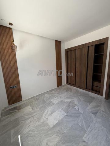 Appartement à vendre 47 m² à Casablanca - 2