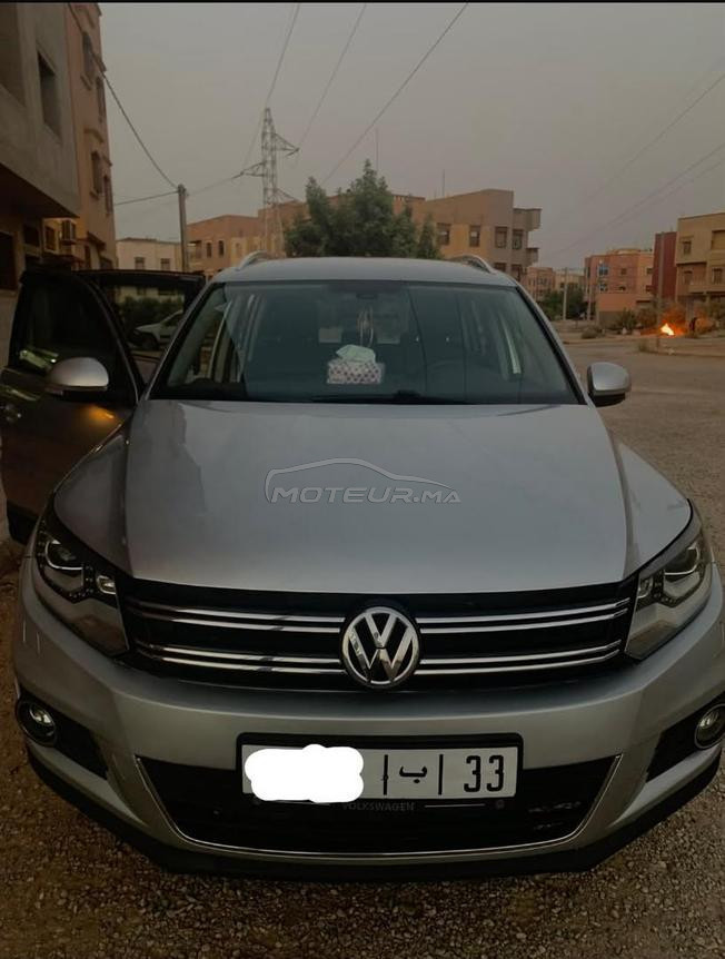 تزنيت حاما 