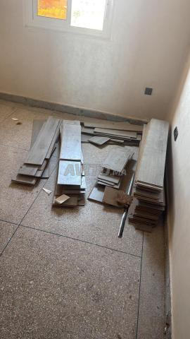 باركيه خشبي للبيع - 2