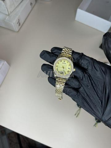Montres pour femmes de haute qualité - 2