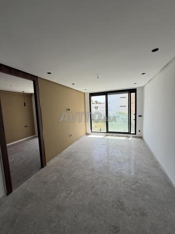 Appartement à vendre 45 m² à Casablanca - 2