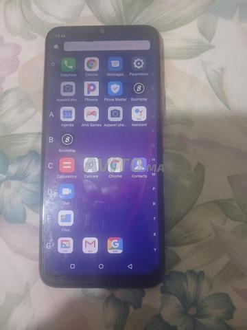 Smartphone à vendre - 2