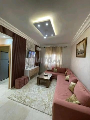 Appartement Dyour Marjan - 2