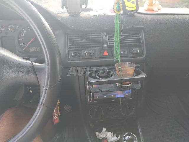 Bonne voiture - 2