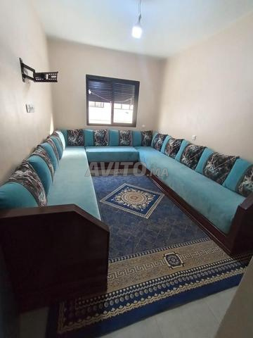 Sidi Allal El Bahraoui - 2