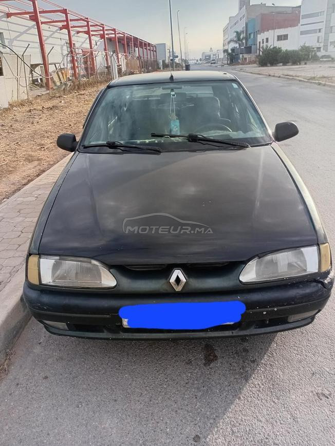  mod92 ded 2003 r19