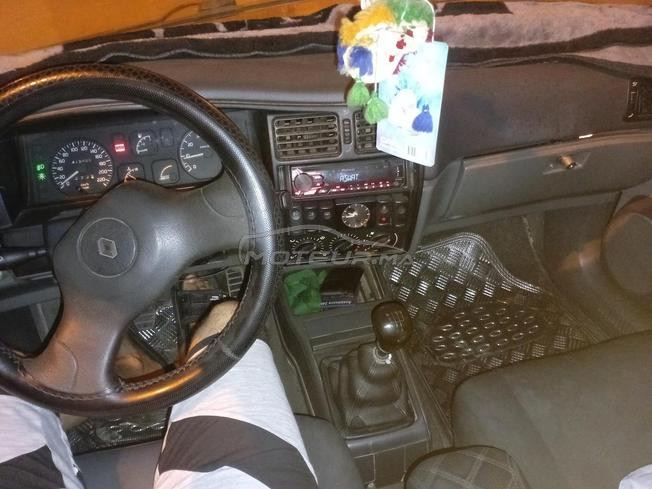  mod92 ded 2003 r19