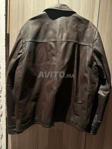 Veste Hugo Boss Taille XL 46 - 2