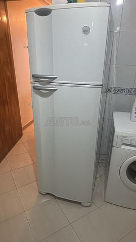 Frigo Arthur Martin