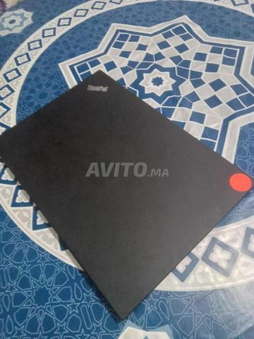 ThinkPad T14 - 2