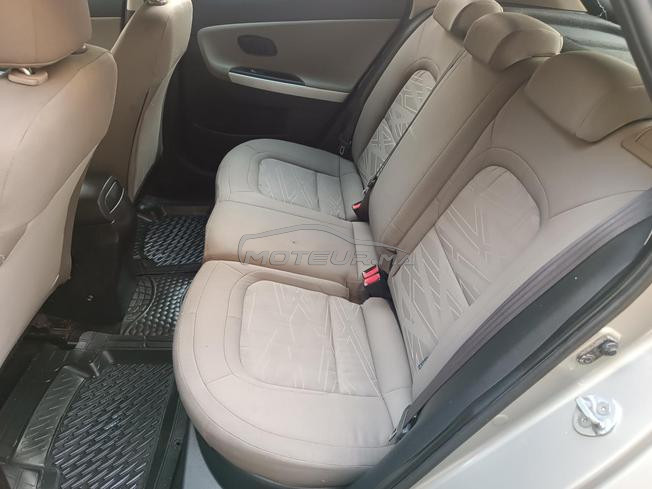kia ceed diesel 2016 tout options