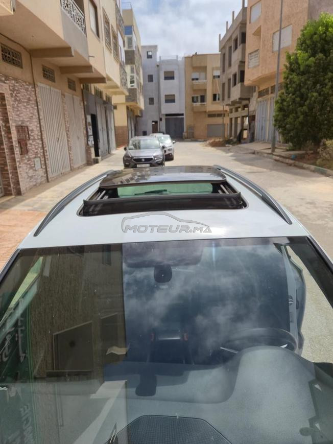 Seat Ateca Fr