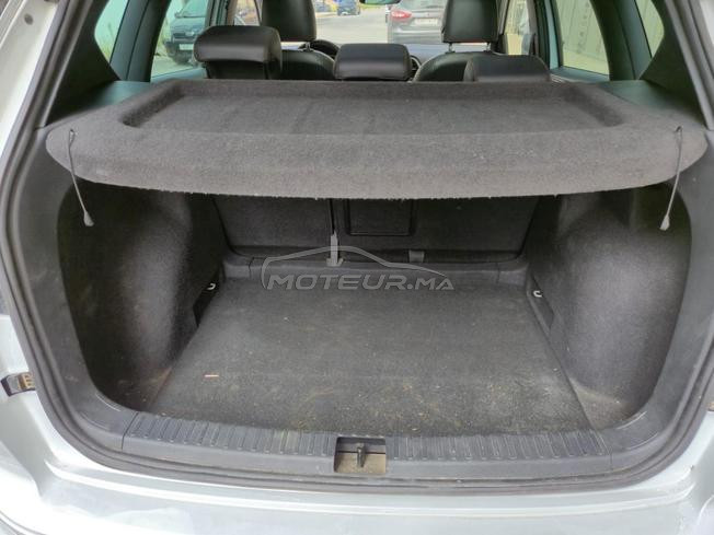Seat Ateca Fr