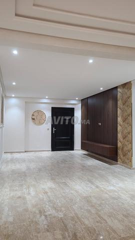 Très bel appartement rénové et bien placé