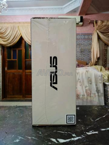 Routeur Point d'accès WiFi 7 ASUS RT-BE86U Gaming - 2