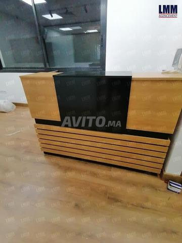Comptoir à vendre - 2