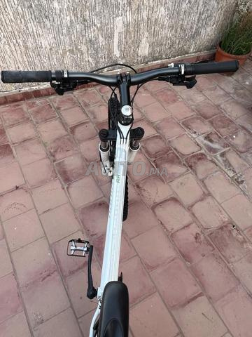 Vélo Rockrider - 2