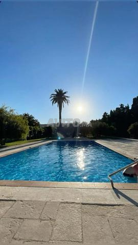 Plomberie Piscine Eau Chaude & Froide